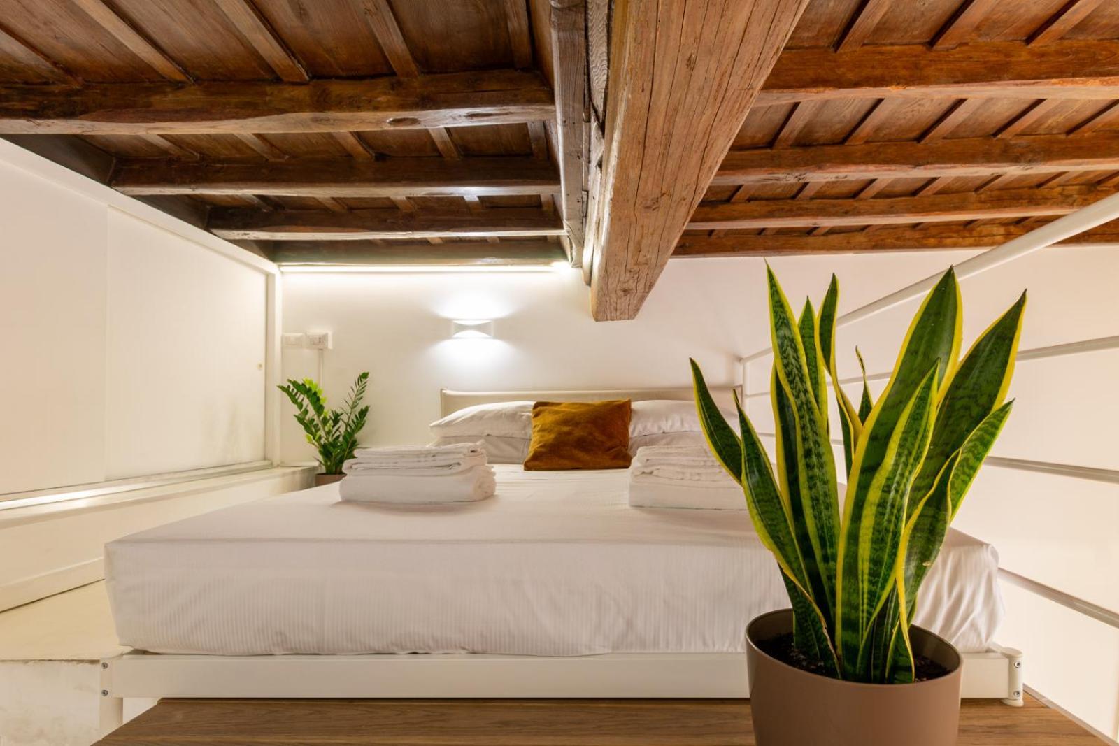 Trevi Apartment โรม ภายนอก รูปภาพ